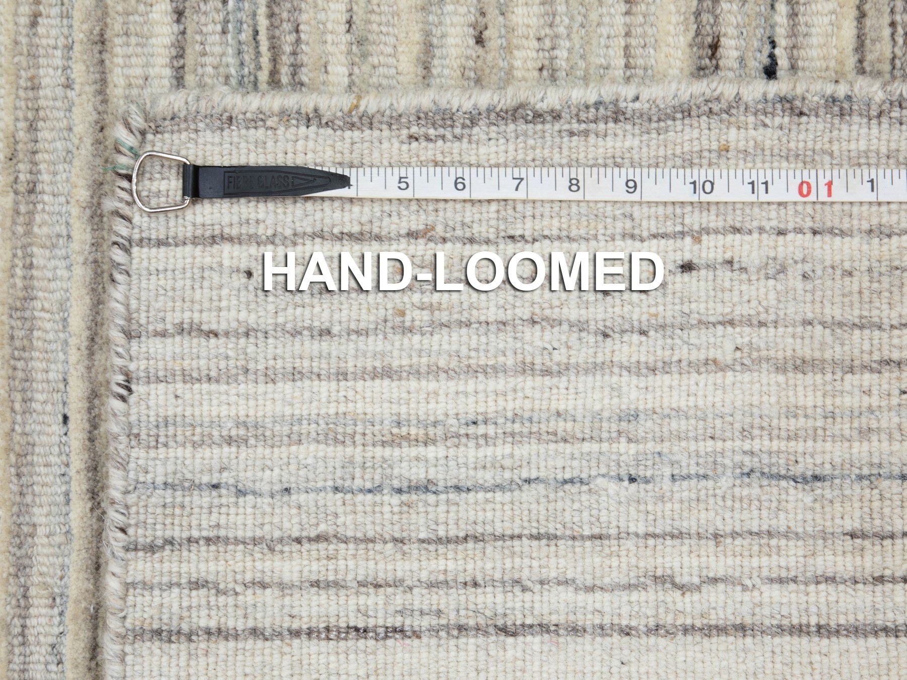 Hand-LoomedRugs ORC525213